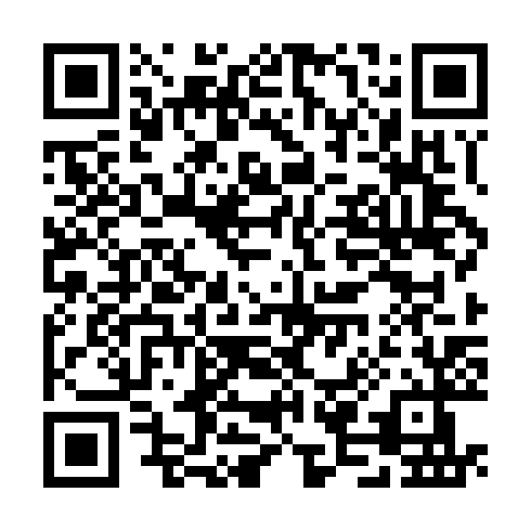 QR code for plate TUY 071