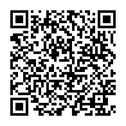 QR code for plate TUY 102