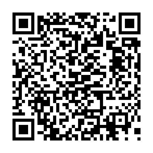 QR code for plate TUY 238