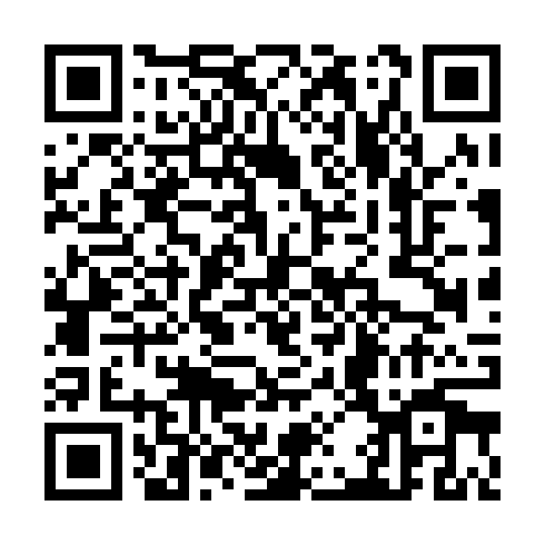 QR code for TUY349