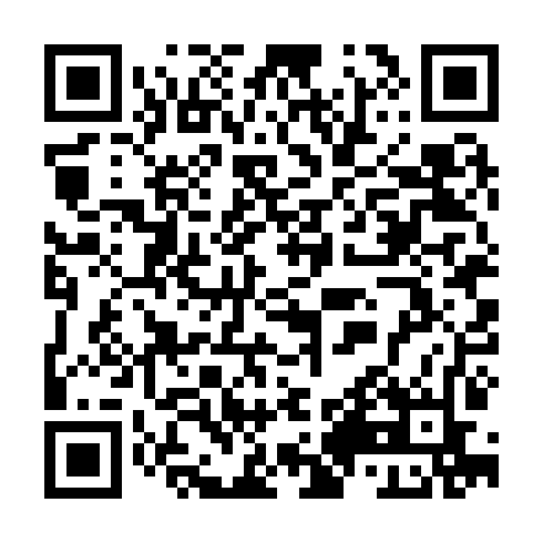 QR code for TUY427