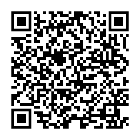 QR code for TUY468