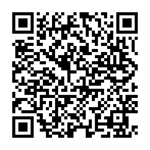 QR code for plate TUY 541