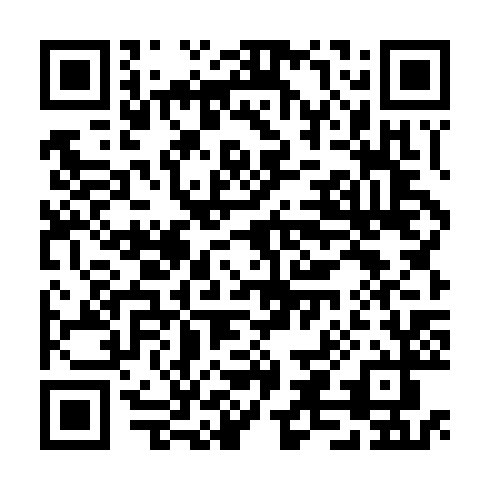 QR code for TUY722