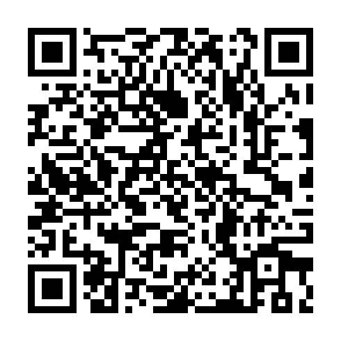 QR code for TUY779