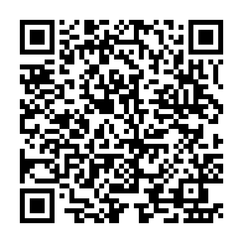 QR code for TUY835