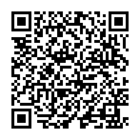 QR code for TUY852