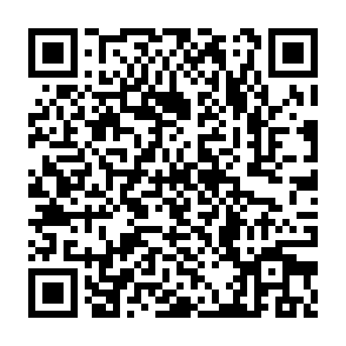 QR code for TUY856