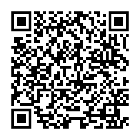 QR code for plate TUY 862