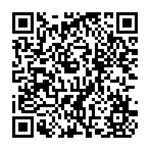 QR code for plate TUY 864
