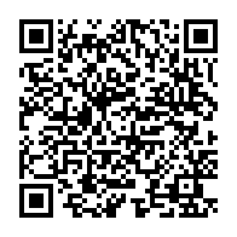 QR code for TUY885