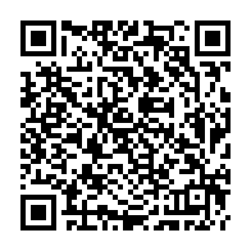 QR code for TUY887