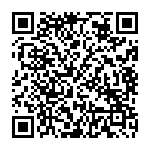 QR code for TUY913