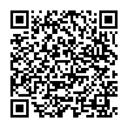 QR code for TUY945
