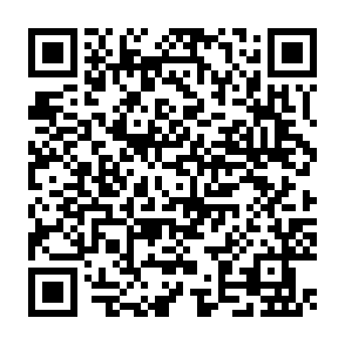 QR code for TUY954