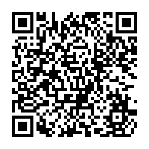 QR code for TUZ 046