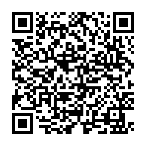 QR code for TUZ 051
