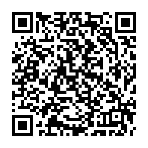 QR code for TUZ 052