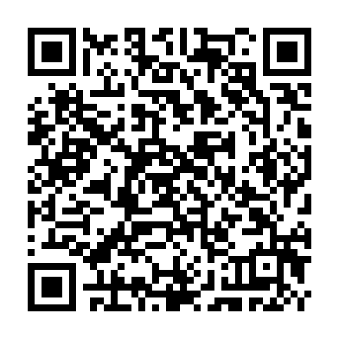 QR code for TUZ 064