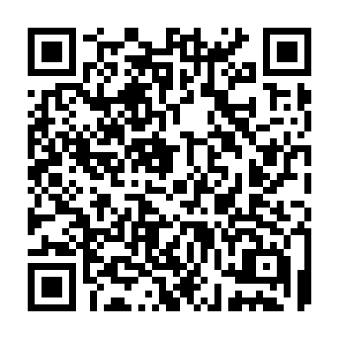 QR code for TUZ 092