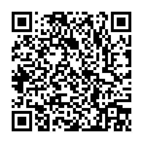 QR code for TUZ 099