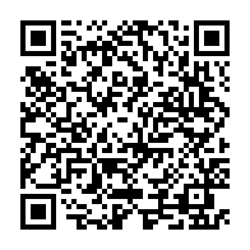 QR code for TUZ 125