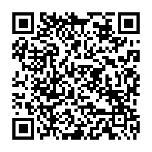 QR code for TUZ 233