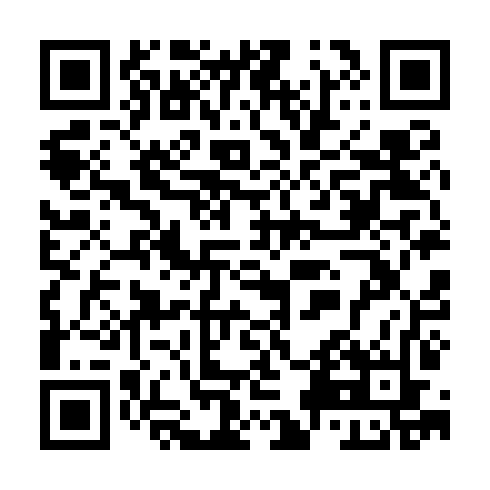QR code for TUZ 269
