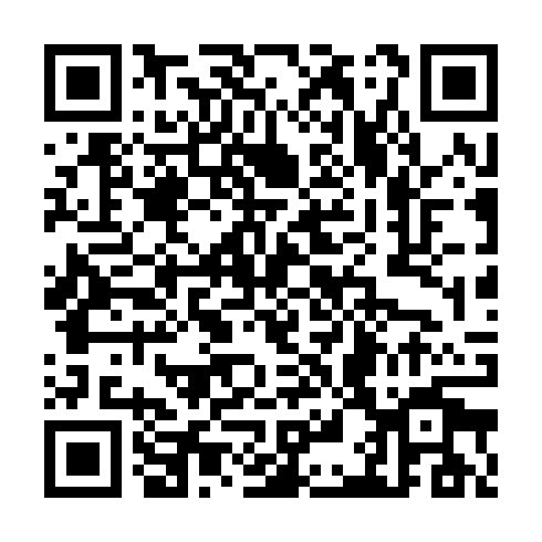 QR code for TUZ 314