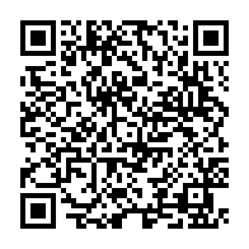QR code for TUZ 342