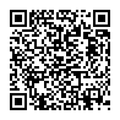 QR code for TUZ 355