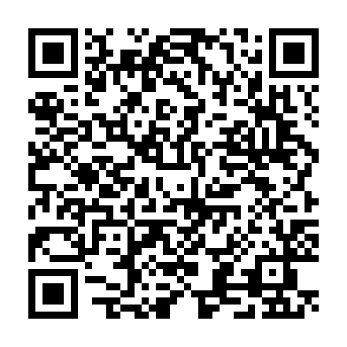 QR code for TUZ 382