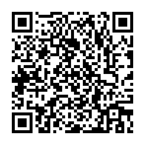 QR code for TUZ 433