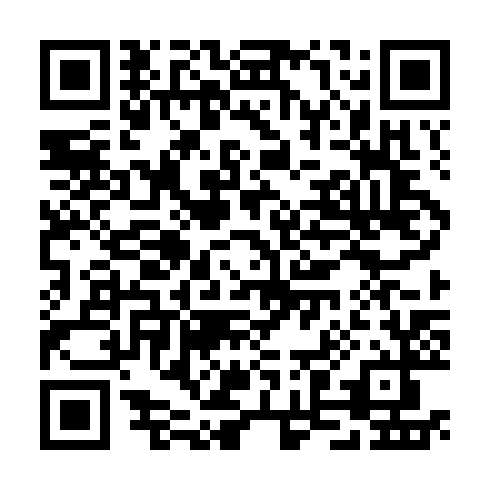 QR code for TUZ 439