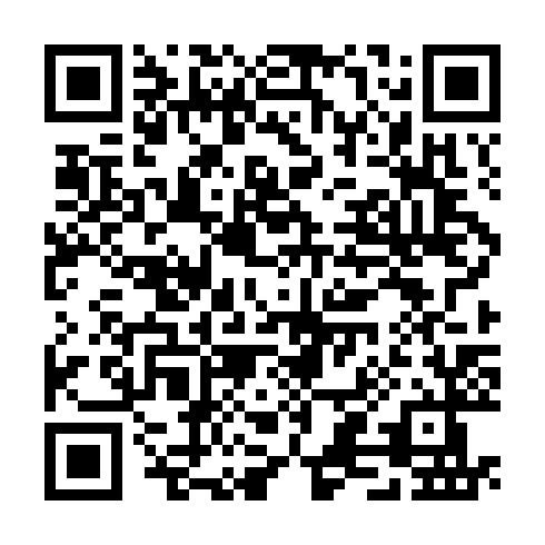 QR code for TUZ 470