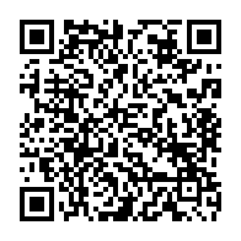QR code for TUZ 518