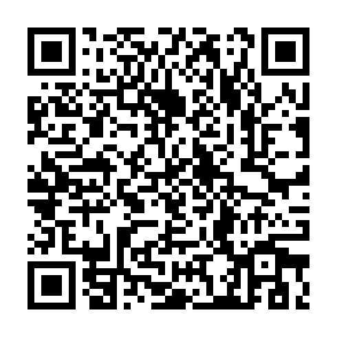 QR code for TUZ 539