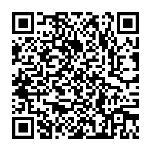 QR code for TUZ 545