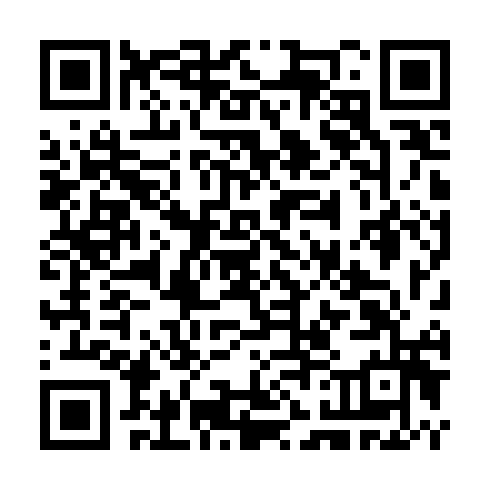 QR code for TUZ 622