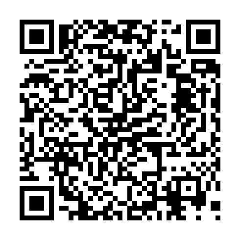 QR code for TUZ 675