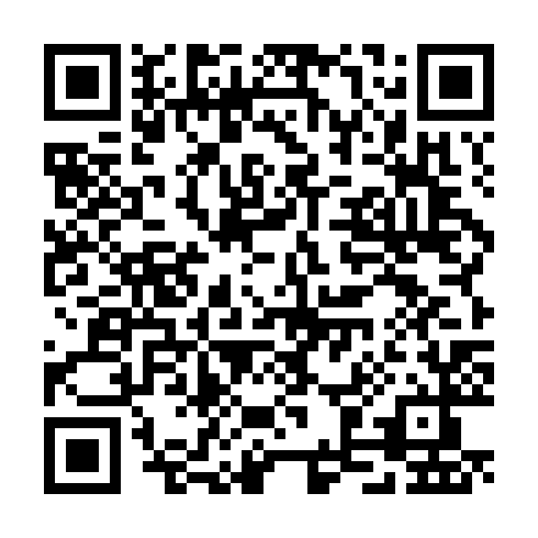 QR code for TUZ 696