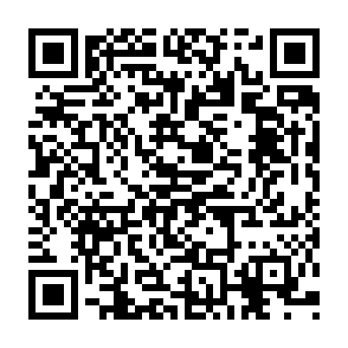 QR code for TUZ 707