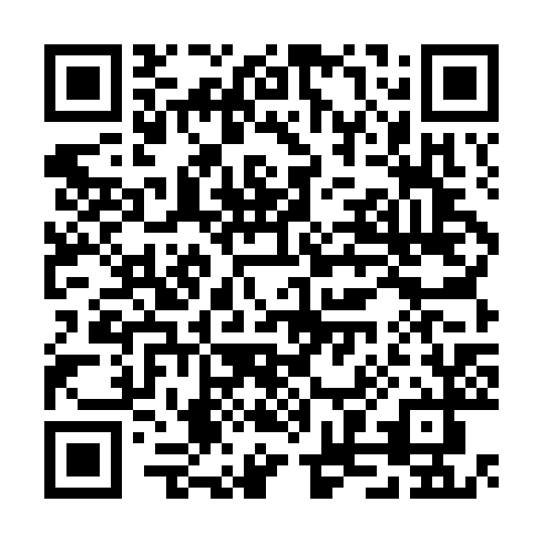 QR code for TUZ 709