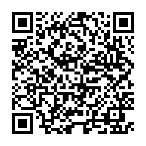 QR code for TUZ 724