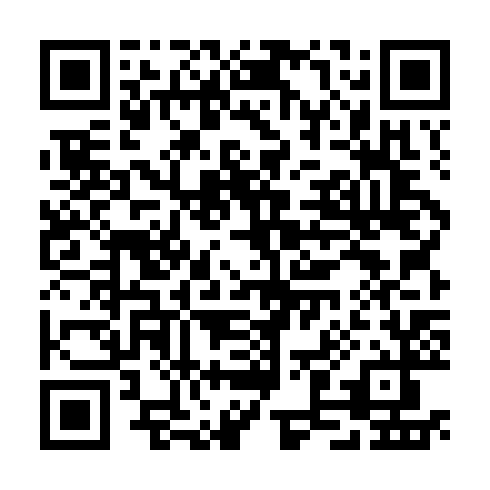 QR code for TUZ 730