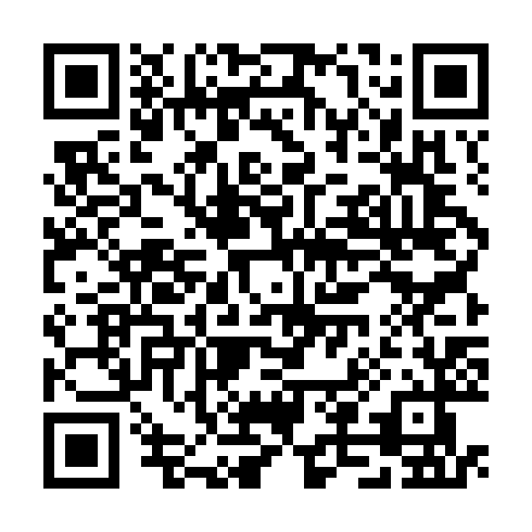QR code for TUZ 765