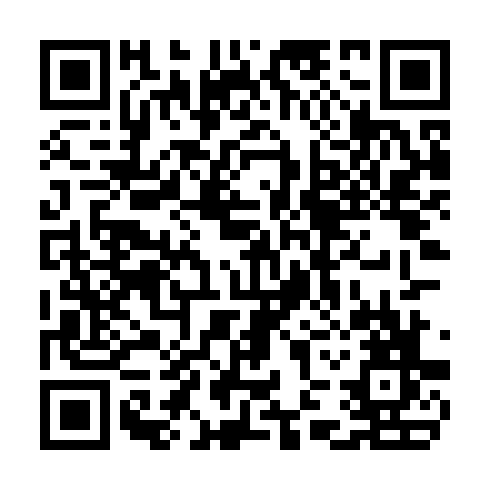 QR code for TUZ 830