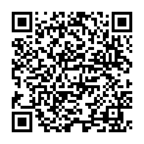 QR code for TUZ 846
