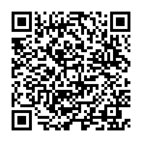 QR code for TUZ 923