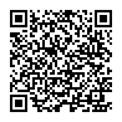 QR code for TUZ 935